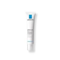 ราคา ♞,♘,♙La Roche Posay Effaclar K+ ครีมลดปัญหาสิวอุดตันผลัดเซลล์ผิว คุมมัน สำหรับผิวผสม ผิวมัน 40ml.(ค (28217861805)