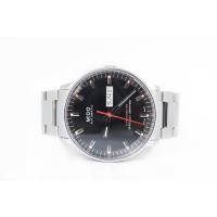 ราคา Mido Commander II Chronometer Automatic (18076831371)