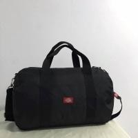 ราคา กระเป๋าDickiesมือสองของแท้❌ทักแชทก่อนซื้อทุกครั้ง❌ (8610544457)