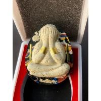 ราคา พระปิดตาจัมโบ้รุ่นแรกพระอาจารย์สุริยันต์ (40201108913)