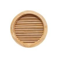 ราคา ช่องลมระบายอากาศแบบวงกบ 60-80 ซม งานไม้สัก (29707957192)