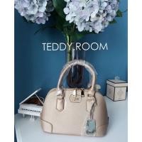 ราคา Cop Lyn bag (8211574)