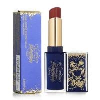 ราคา Lipstick Shu Uemura Sailor Moon สี AL BR 787 (24862183996)