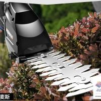 ราคา ✿❁☃Comex ในครัวเรือนขนาดเล็กไฟฟ้า Hedge trimmer เครื่องตัดหญ้า เครื่องตัดหญ้า กำจัดวัชพืชและตัดหญ้า Artifact เครื่องตัดห (18041805189)
