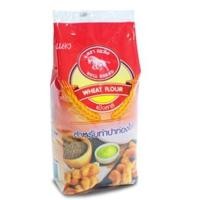 ราคา แป้งตรากระทิงแดง 1 กก. (6769472615)