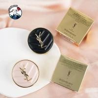 ราคา แท้&พร้อมส่งY*S L Le Cushion Encre De Peau Luminous Cushion Foundation SPF23 PA++ 5G (41205829554)