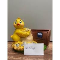 ราคา กระปุกออมสิน น้องไก่ ธกส (22464253565)