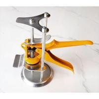 ราคา เครื่องมือยกระดับเพื่อติดตั้งบานประตู แผ่นเรียบ กระเบื้องผนัง สมาร์ทบอร์ด (1441332933)