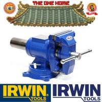 ราคา IRWIN ปากกาจับชิ้นงานอเนกประสงค์ ขนาด 5 นิ้ว (สินค้ามีคุณภาพ.) # ออก..ใบเสร็จ-ใบกำกับภาษี (27868358459)