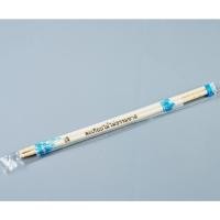 ราคา ตะเกียบไม้ ตะเกียบไม้ไผ่ธรรมชาติ ตะเกียบอนามัย ตะเกียบใช้แล้วทิ้ง 1คู่ (29113912522)