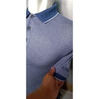 ราคา เสื้อโปโล hugo boss ดั้งเดิม (12938906992)