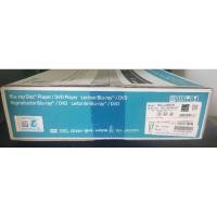 ราคา เครื่องเล่นบลู-เรย์ SAMSUNG BD-J4500R/XT ของใหม่ยังไม่ได้แกะกล่อง (5846454275)