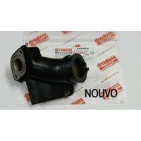 ราคา แป้นหรีด คาร์บูเดิม Nouvo, Nouvo-mx แท้. (3631707674)