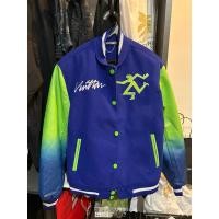 ราคา เสื้อแจ็กเก็ตหลุยวิตตอง (27082330168)