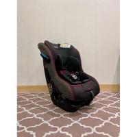 ราคา คาร์ซีท Combi Malgott 0-7ปี (29880943794)