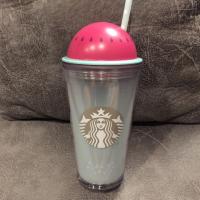 ราคา Starbucks Watermelon Cold Cup 16oz (2323979020)