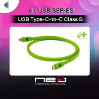 ราคา NEO™ (Created by OYAIDE Elec.) d+ USB Type-C-to-C Class B (9449911065)
