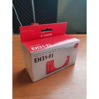 ราคา canon eos m100 face jacket EH 31FJ สีแดงสดใส 9522 (6354987779)