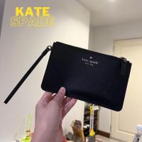 ราคา กระเป๋าสตางค์ Kate spade (14698112925)