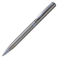 ราคา ปากกาลูกลื่น​Pentel​ B810 (3334686113)