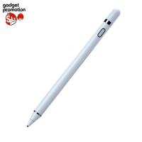 ราคา BUBM DRB01 ปากกา stylus สำหรับหน้าจอ touch screen (1444097774)