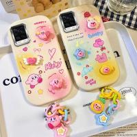 ราคา เคส vivo v20 pro 5g เคสโทรศัพท ์ ชุบไฟฟ ้ าตุ ๊ กตาน ่ ารักสําหรับเคส vivo v20 pro 5g (26001229255)