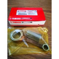 ราคา ก้านสูบ ก้านสูบชุดใหญ่ พร้อมสล้ก+ลูกปืน M-SLASH แท้ 31C-E1650-11 (25113228492)