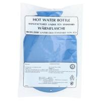 ราคา กระเป๋าน้ำร้อน Warmflasche 0.7, 2 ลิตร (7674644920)