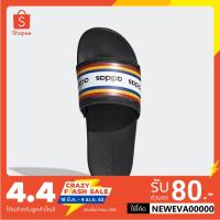 ราคา รองเท้าแตะพื้นนิ่ม Adidas FARM RIO ADILETTE COMFORT [ลิขสิทธิ์แท้ Adidas Thailand] [EF0854] (4222386330)