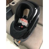 ราคา คาร์ซีท Aprica Bettino Feel HIDX (1600993918)