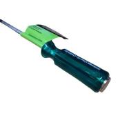 ราคา Mitra Tk - ไขควง Impact Go Thru Tekiro PH6 150 มม. 6" นิ้ว Plus + (40355740199)