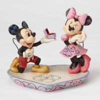 ราคา มิกกี้มินนี่ (112368534)