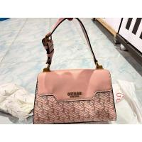 ราคา guessกระเป๋าของแท้100% (27682922367)