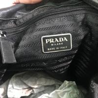 ราคา กระเป๋าสะพายPradaแท้‼️ (1762440792)