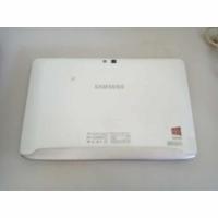 ราคา แท็บเล็ต Notebook Samsung ATIV Smart PC XE500T1C (งานช่าง) (28154777880)