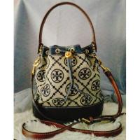 ราคา กระเป๋ามือสอง​Tory​Burch​ (19444052303)