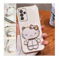 ราคา case Samsung A54 5G เคส ซัมซุง A54 (5G) (24779753433)