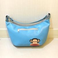 ราคา Paul Frank Bag ของแท้ (5624732409)