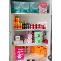 ราคา รวมครีมPบิวตี้Byปูเป้ ของแท้ (1564958265)