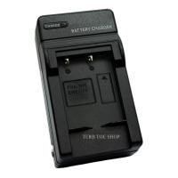 Nikon Charger Battery (ENEL-19)