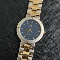 ราคา นาฬิกา Givenchy Vintage นาฬิกาวินเทจ ของแท้มือสองจากญี่ปุ่น (23969551609)