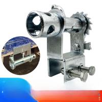 ราคา 17เชือกรัด, การเชื่อมขนาดเล็ก, การดึงแน่น, การขัน, เครื่องจักรกลหนัก, สากล (29719988200)