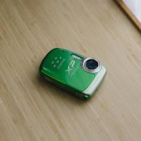 ราคา Fujifilm finepix XP10 digicam (23718308002)