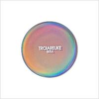 ราคา Troiareuke Seoul คุชชั่น ป้องกันรังสียูวี เรืองแสง 15 กรัม (22766075178)