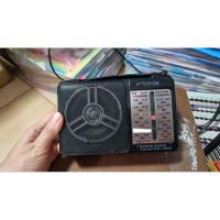 ราคา Nano วิทยุมือ2พกพาได้ (42056535144)