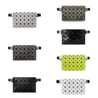 ราคา BaoBao waist Bag ของใหม่ แท้100% (2280467970)