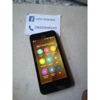 ราคา asus zenfone go จอ 4.5 (24555593361)