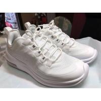 ราคา Nike air max ของแท้มือ2✌ (6531560524)