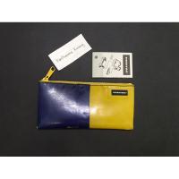 ราคา freitag serena มือ2เล่มครบ (24859119790)