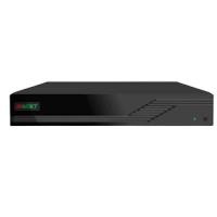 ราคา เครื่องบันทึกกล้องวงจรปิด iNNEKT รุ่น ZTD216A รองรับ 5 ระบบ TVI AHD CVI IP Analog (23554187572)